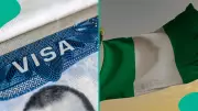 6 Proven Ways to Get Visa Sponsorship from Nigeria in 2024