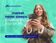 Assexmarkets Global Limited: Revolutionizing Forex Trading Across Africa