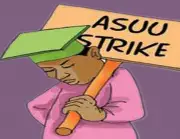 ASUU Crisis Deepens: Union Seeks Ex-Sokoto Governor's Intervention to Break FG Deadlock