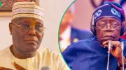 Atiku Blasts Tinubu's Government Over Cancelled Pardon: 'Acting Without Thinking'