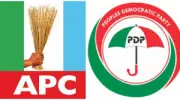 BREAKING: Court Sacks Zamfara Rep For Dumping PDP For APC - Political Defection Backfires