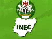 BREAKING: INEC Axes Six More Political Parties Ahead of 2025 Elections - Full List Inside!