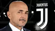 BREAKING: Juventus Shock Football World, Appoint Luciano Spalletti as New Manager After Sacking Igor Tudor!