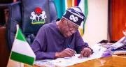 BREAKING: Tinubu Takes Hard Stance, Excludes Drug Traffickers and Kidnappers from Presidential Pardon List