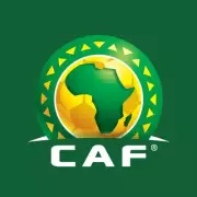 CAF Shakes Up 2026 WCQ: Naija Super Eagles Face Gabon in High-Stakes Playoff!
