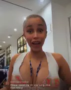 Cardi B's Shocking Hair Confession: 'I Haven't Washed My Hair in Months, Probably Got Roach Eggs in There!'