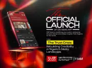 CBI News Set to Revolutionize African Media With Groundbreaking Digital News App