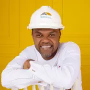 China Bags Nelson Mandela Award, Calls Out Africa's Leadership Crisis