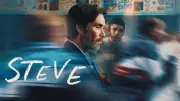 Cillian Murphy's 'Steve' Stuns Critics: Is This His Next Oscar-Winning Performance?