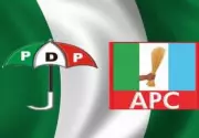 Court Delivers Landmark Ruling: Zamfara Rep Loses Seat After Defecting from PDP to APC