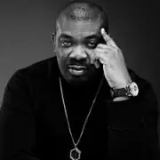 Don Jazzy Reveals: I Almost Quit Music and Left Nigeria After Mo'Hits Collapse