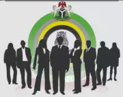 DSS Nabs Social Media User for Alleged Coup Incitement - Security Agency Cracks Down on Treasonous Posts