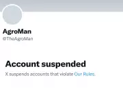 DSS Nabs Social Media User For Alleged Coup Incitement - See How They Tracked Him Down!