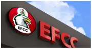 EFCC Drags Foreign Nationals to Court Over Alleged N12 Billion Oil Theft Scandal