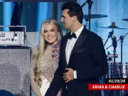 Erika Kirk's Bedroom Ban: How Husband Charlie Kirk's Shooting Created Weeks of Trauma