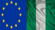 EU & FG Forge Manufacturing Alliance: Major Investment Forum Coming to Nigeria