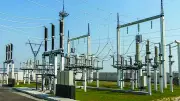 FG & Nasarawa Forge Historic Partnership to Power Rural Communities with Sustainable Mini-Grids