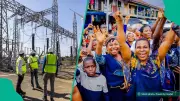 FG Unveils Electricity Subsidy Plan to Shield Vulnerable Nigerians from Tariff Hikes