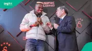 Galatasaray Lands €2M Partnership Boost in Victor Osimhen Transfer Saga