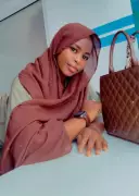 Ghanaian Woman Stirs Controversy: 'A Successful Muslim Man Belongs To Many Women, Not Just One'