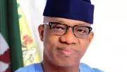 Governor Abiodun's Development Promise: No Ogun Community Left Behind in Transformation Agenda