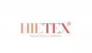 HIETEX Launches as Nigeria's First Premium Balloon Brand - Revolutionizing Celebrations