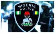 Jigawa Bandits Video Exposed as FAKE! Police Issue Urgent Public Alert
