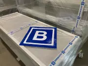 Julius Berger Subsidiaries Crown Champions in Thrilling Annual Sports Tournament Finale