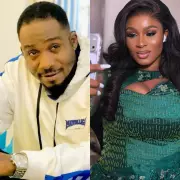 Junior Pope's Wife Reveals Shocking Loan Agreement: '90% Chance Spousal Money Is Gone'