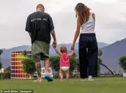 Justin Bieber Breaks Down Recalling Hailey's Traumatic Childbirth - Emotional Doula Confession!