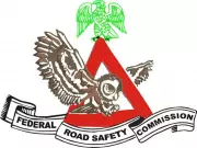 Lagos Court Convicts Driver, Orders ₦3 Million Compensation for Damaging FRSC Vehicle