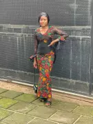 N20 Million Ransom Paid: Edo Kidnapping Victims Finally Freed After Tense Negotiations