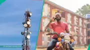 New GSM Operator Launches Nationwide Service in Nigeria, Promises Competitive Pricing