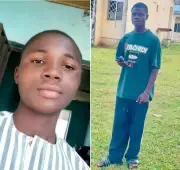 Niger State Election Violence: Teenager Arrested for Fatal Stabbing Over Campaign Cap