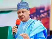 Nigeria Fires Back at US: 'We Are NOT Religious Freedom Violators' - FG Issues Strong Rebuttal