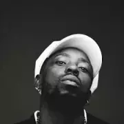 Nigerian Rapper Erigga Exposes Polygamy's Dark Side: 'It Only Destroys Women and Children'