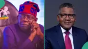 Nigerian Students Demand Full Crude Allocation to Local Refineries from President Tinubu