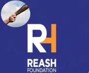 Nigerian Students Gain Valuable Skills Through Youth Empowerment Foundation Initiative