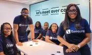 Nigerian Tech Firm Seequre Unveils Major Rebranding and Business Evolution Strategy