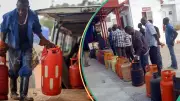 Nigerians to Breathe Sigh of Relief as Cooking Gas Prices Set for Significant Drop