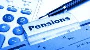 Nigeria's Pension Crisis: Retired Civil Servants Face Silent Struggle for Survival