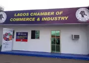 Nigeria's Printing Industry in Crisis: LCCI Hosts Emergency Summit as Costs Skyrocket
