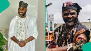 Nollywood Shock: Ibrahim Chatta Reveals He Charges ₦5 Million PER DAY - Is He Nigeria's Highest Paid Actor?