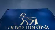 Novo Nordisk Sparks Bidding War Against Pfizer for Obesity Drugmaker Metsera - Pharma Giants Clash