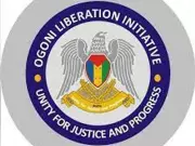 Ogoniland's Bitter Paradox: Swimming in Oil Wealth While Drowning in Poverty