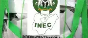 Osun 2026: INEC Issues Stern Warning Against Early Campaigning, Sets Deadline for Party Primaries