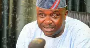 Osun 2026: Senator Omoworare Declares No Retreat in Political Battle Against Omisore