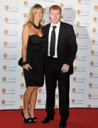 Paul Scholes Drops Mic on Pundit Career for Autistic Son - Full Story Inside!