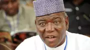 PDP Governors Forum Exposes Grievances Against Former Jigawa Governor Lamido