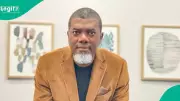 Reno Omokri Drops Bombshell: Why Military Rule Would Be Disastrous for Nigeria